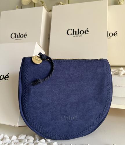 شنطة كلوي الاصليه