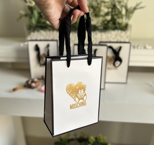 ميدالية موسكينو