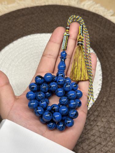 سبحة سورينتال