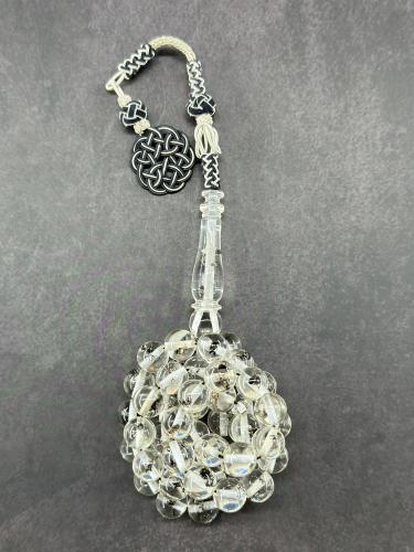 سبحة بكلايت