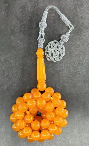 سبحة بكلايت