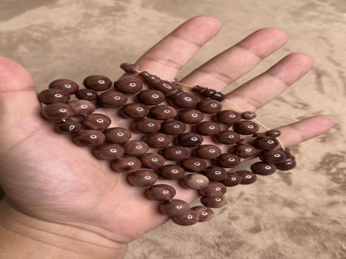 سبحة فاتوران