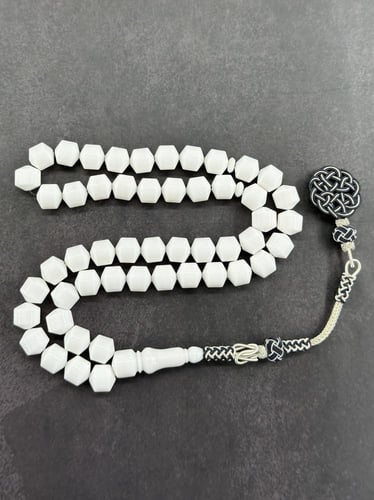 سبحة بكلايت