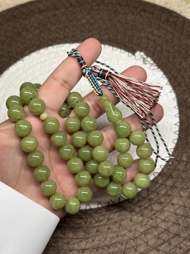 سبحة سورينتال