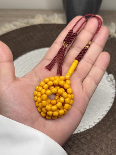 سبحة سندلوس