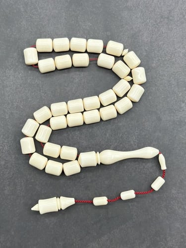 سبحة عظم الجمل