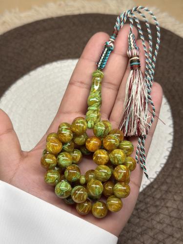 سبحة سورينتال