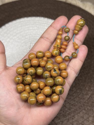 سبحة فاتوران