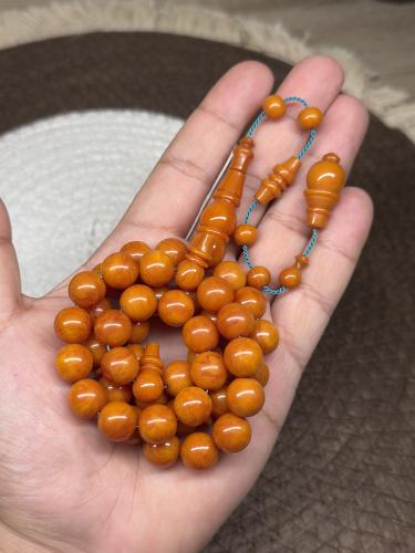 سبحة فاتوران