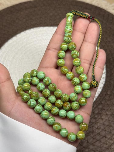 سبحة سورينتال