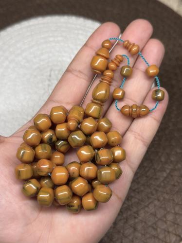 سبحة فاتوران