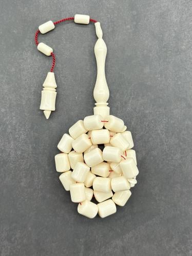 سبحة عظم الجمل