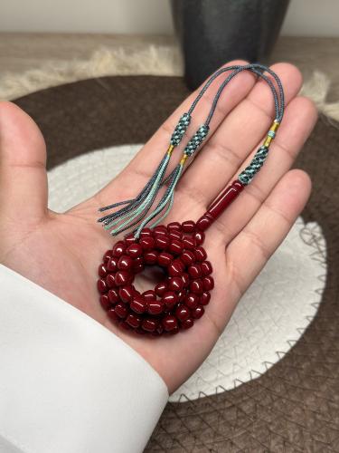 سبحة سندلوس