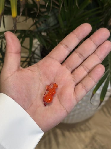 سبحة بكلايت جديد بنظام العقود القديم