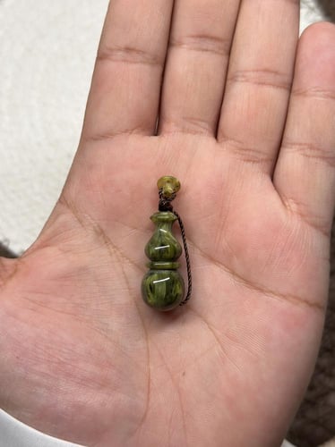 سبحة بكلايت جديد بنظام العقود القديم