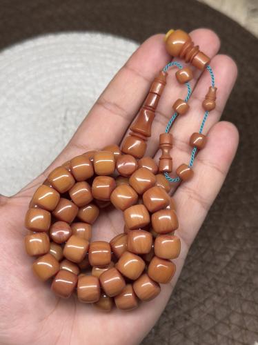 سبحة فاتوران