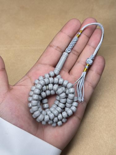 سبحة بكلايت (شبيه السندلوس)