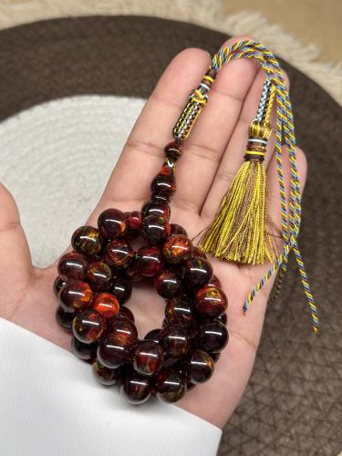 سبحة سورينتال