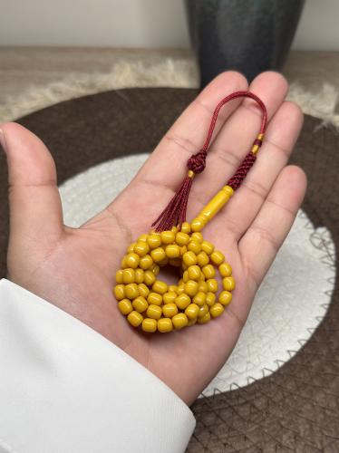 سبحة سندلوس