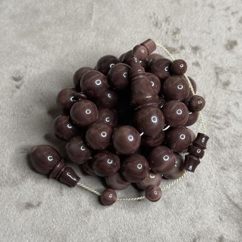 سبحة فاتوران