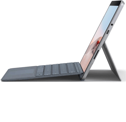 ميكروسوفت سيرفس جو 2 (مستعمل )