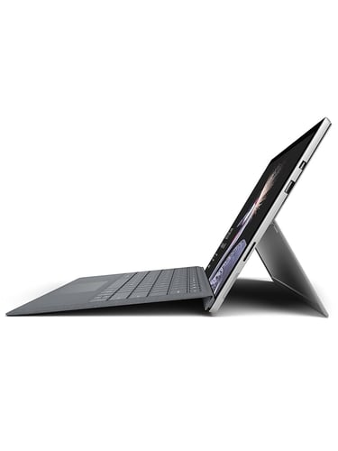 مايكروسوفت سيرفس Pro 5 (مستعمل)