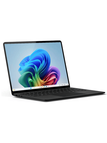 مايكروسوفت سيرفس Laptop 3 (مستعمل)
