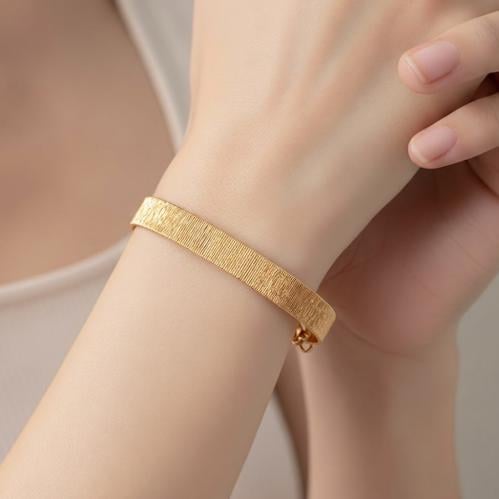 اسواره ذهب عيار 21