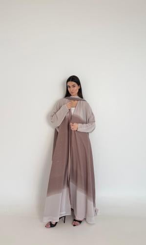 ALJAZI 005