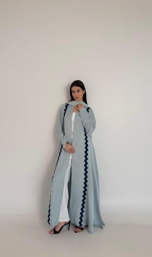 ALJAZI 006