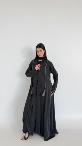 ALJAZI 009