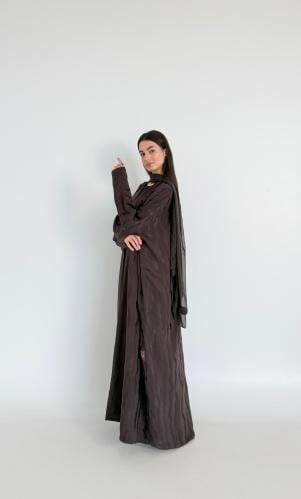ALJAZI 012