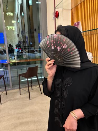 فلاور🌸