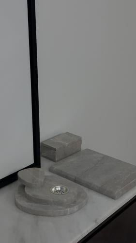 بكج أُنس