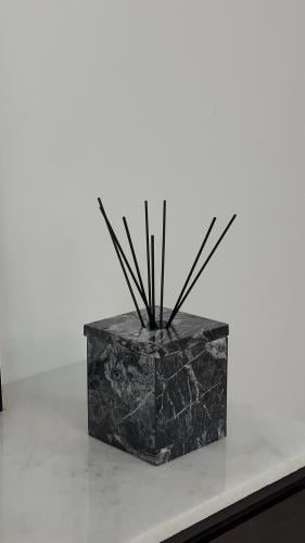 فواحه