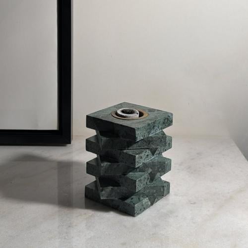 AT