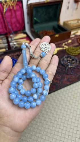 مسباح بكلايت فاخر