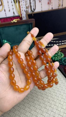 سبحة مكتبية ترتروك