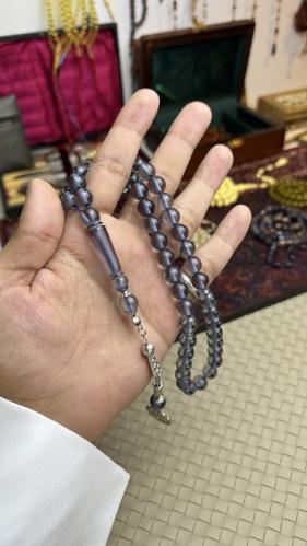 مسباح بكلايت فاخر