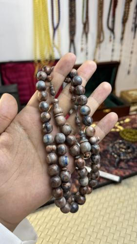 فاتوران فاخر ملتي كلر