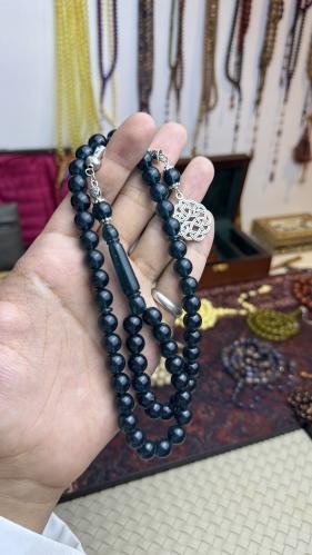 مسباح بكلايت فاخر