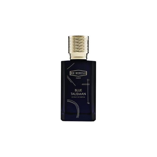 عطر بلو تاليسمان إكسترايت دي بارفان إكس نييلو 100...