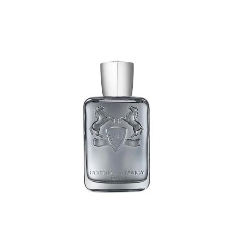 عطر دي مارلي كاستلي او دو بارفيوم للرجال 125 مل Ca...