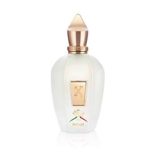 عطر زيرجوف ناكسوس 100 مل Naxos XERJOFF