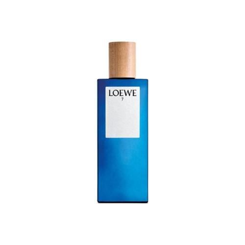 عطر لووي 7 الرجالي او دو تواليت - 100مل باريس