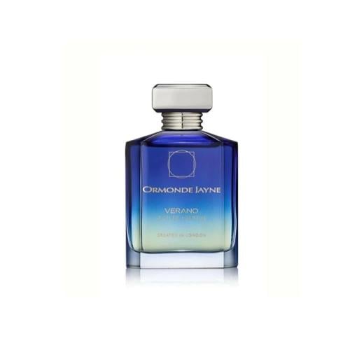 عطر ارموند جين مونتباكو فيرانو 88 مل Montabaco Ver...