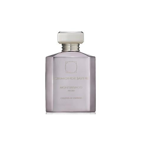 عطر ارموند جين مونتباكو اروبا او دو بارفيوم 88 مل...