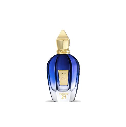 عطر زيرجوف تورينو 21 100 مل Torino21 XERJOFF