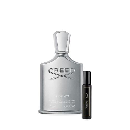 عينة كريد هيمالايا او دو بارفيوم Himalaya CREED