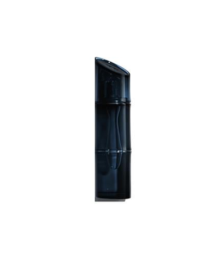 عطر كنزو هوم او دو بارفيوم للرجال 110 مل Kenzo Hom...